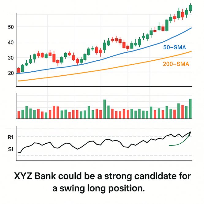 RSI,+Volume+ Moving Average RSI,+Volume+ Moving Average