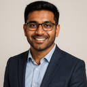 Anand Rathi IPO Analysis 2025