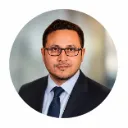 Doot Transmission IPO: GMP, Subscription & Key Dates