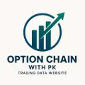 nseoptionchain